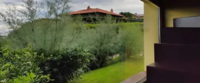 Chalet unifamiliar en venta en Calle Liandres, Ruiloba de 2.100.000 €