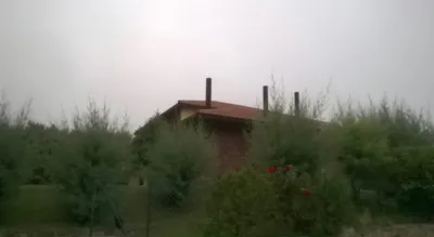 Chalet unifamiliar en venta en Calle Liandres, Ruiloba de 2.100.000 €