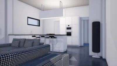 Detached house in Barrio de Solarana photo 11