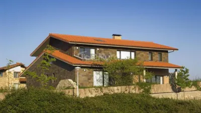 Chalet en Somo photo 3