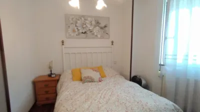 Flat on Calle de la Respuela photo 5