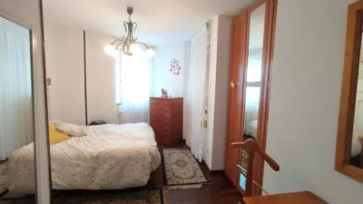 Flat on Calle de la Respuela photo 3