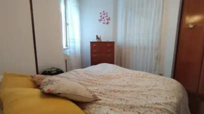 Flat on Calle de la Respuela photo 7