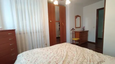 Flat on Calle de la Respuela photo 6