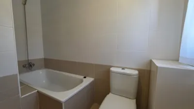 Semi-detached house on Calle Los Castaños photo 26