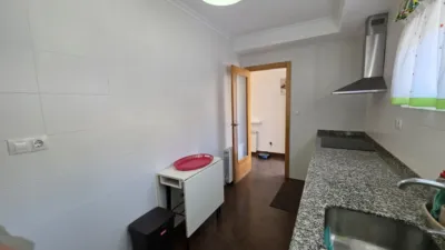 Semi-detached house on Calle Los Castaños photo 11
