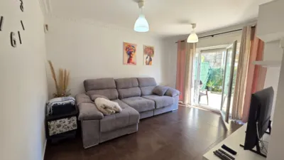 Semi-detached house on Calle Los Castaños photo 5