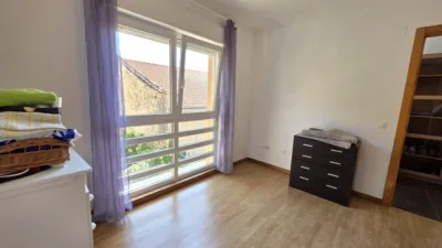 Semi-detached house on Calle Los Castaños photo 16