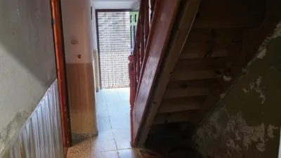 House in Barrio de las Cuevas photo 41