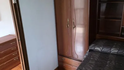 House in Barrio de las Cuevas photo 34