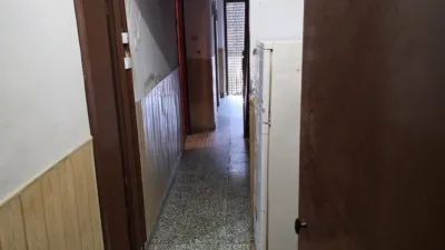 House in Barrio de las Cuevas photo 14