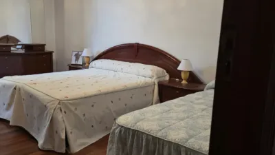 House in Barrio de las Cuevas photo 44