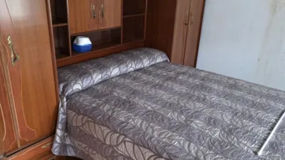 House in Barrio de las Cuevas photo 28