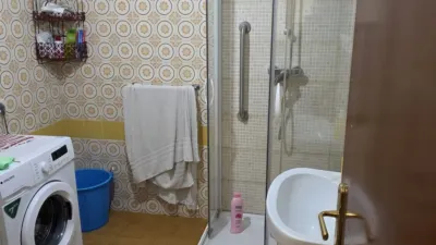 House in Barrio de las Cuevas photo 51