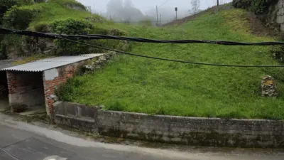House in Barrio de las Cuevas photo 22