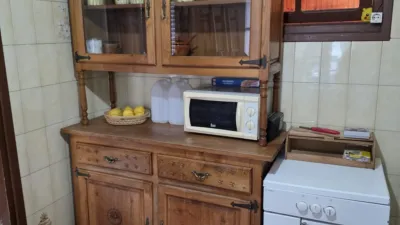 House in Barrio de las Cuevas photo 43