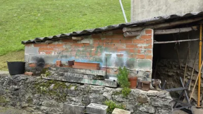 House in Barrio de las Cuevas photo 20