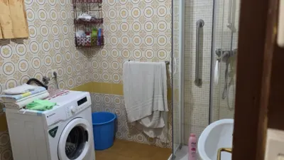 House in Barrio de las Cuevas photo 25