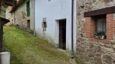 House in Barrio de las Cuevas photo 3
