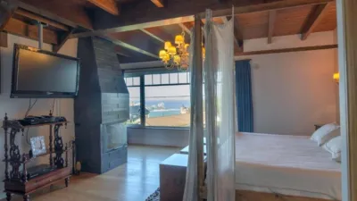 Detached house in Barrio de las Cerreas photo 12