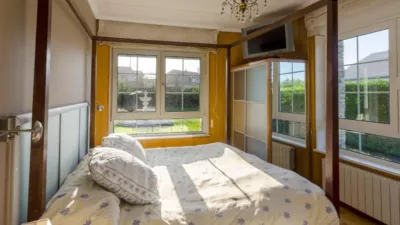 Detached house in Barrio de las Cerreas photo 24