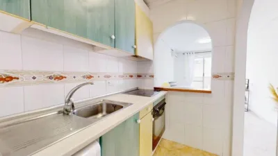 Piso – Torrevieja - Más