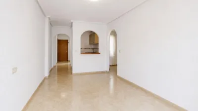 Piso – Torrevieja - Vista 3