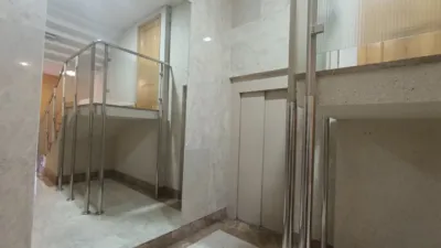 Apartment on Avenida de Gaspar Aguilar photo 52