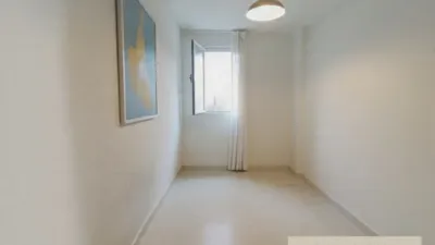 Apartment on Avenida de Gaspar Aguilar photo 35