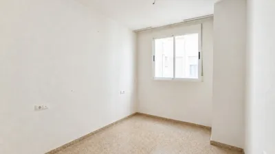 Apartment on Avenida de Gaspar Aguilar photo 26
