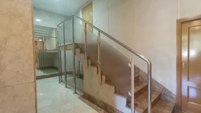 Apartment on Avenida de Gaspar Aguilar photo 51