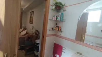 Apartment on Avenida de Gaspar Aguilar photo 25