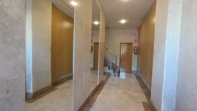 Apartment on Avenida de Gaspar Aguilar photo 50