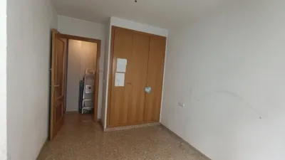 Apartment on Avenida de Gaspar Aguilar photo 29