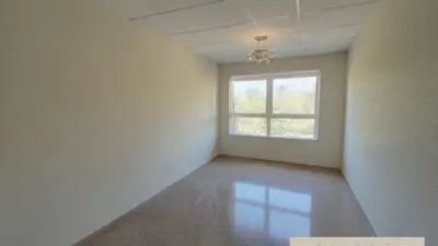 Apartment on Avenida de Gaspar Aguilar photo 4