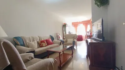 Apartment on Avenida de Gaspar Aguilar photo 3