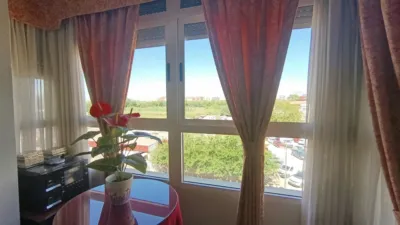 Apartment on Avenida de Gaspar Aguilar photo 8