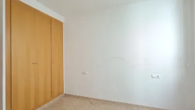 Apartment on Avenida de Gaspar Aguilar photo 28