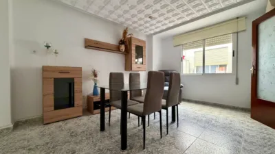 House on Carrer Sagasta photo 13