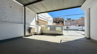 House on Carrer Sagasta photo 28