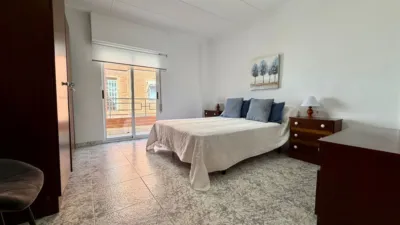 House on Carrer Sagasta photo 17