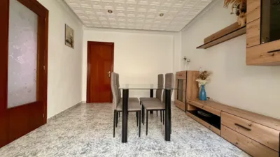 House on Carrer Sagasta photo 16