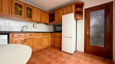 House on Carrer Sagasta photo 9