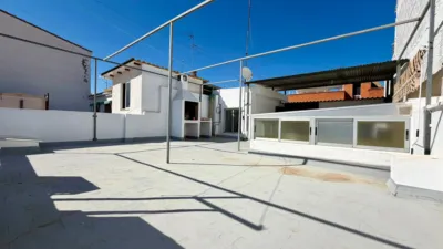 House on Carrer Sagasta photo 30