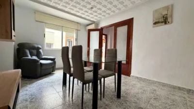 House on Carrer Sagasta photo 15