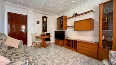 House on Carrer Sagasta photo 5