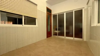 House on Carrer Sagasta photo 11