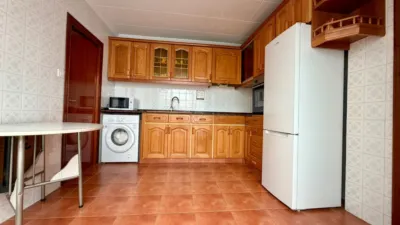 House on Carrer Sagasta photo 7