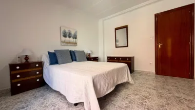 House on Carrer Sagasta photo 19