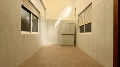 House on Carrer Sagasta photo 12